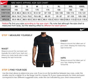 Original New Arrival NIKE AS M NSW TEE M90 NK AIR SP25 2 Men's T-shirts short sleeve Sportswear