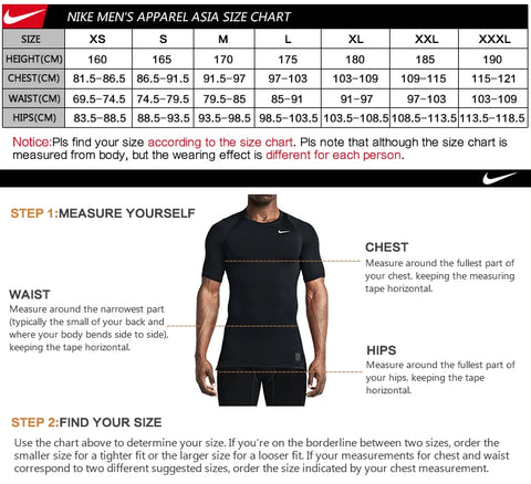 Original New Arrival NIKE AS M NSW TEE M90 NK AIR SP25 2 Men's T-shirts short sleeve Sportswear