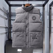 Men’s Canada goose Gillet