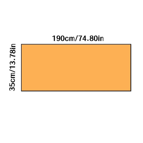 1Pcs Autumn and Winter New Men's Faux Cashmere Scarf, Neck Warmer, Korean Style, British Plaid, Versatile Trendy Men's Scarf, Best Choice for Boys, a Must-Have for Winter