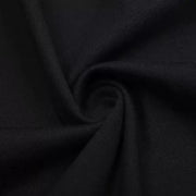 Original New Arrival NIKE AS M NSW TEE M90 NK AIR SP25 2 Men's T-shirts short sleeve Sportswear