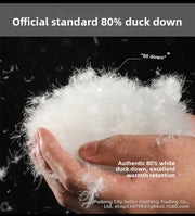 Men’s Canada goose Gillet