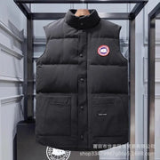 Men’s Canada goose Gillet