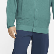 Nike genuine genuine New Unisex Single Button Knit Jacket