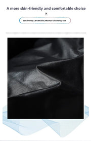 Men’s Winter Down Jacket – Thickened Warm, Windproof Business Coat | Durable & Trendy Outerwear