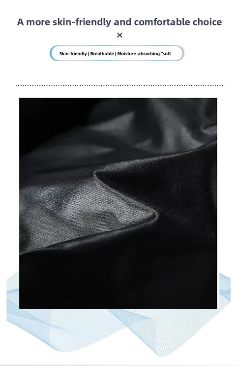 Men’s Winter Down Jacket – Thickened Warm, Windproof Business Coat | Durable & Trendy Outerwear