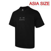 Original New Arrival NIKE AS M NSW TEE M90 NK AIR SP25 2 Men's T-shirts short sleeve Sportswear