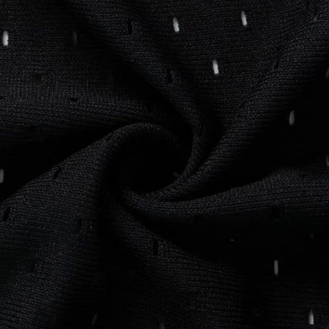 Original New Arrival NIKE AS  DF SPRT HBR DMND SHORT Men's Shorts Sportswear