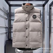 Men’s Canada goose Gillet