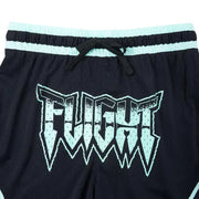 Original New Arrival NIKE AS  DF SPRT HBR DMND SHORT Men's Shorts Sportswear