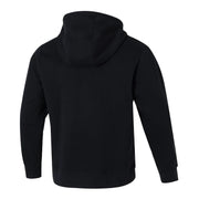 Nike (Nike) Men's Hooded Sweatshirt Running Sportswear Casual Loose Jacket Knitted Hoodie
