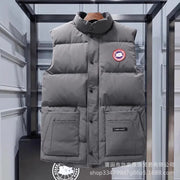Men’s Canada goose Gillet