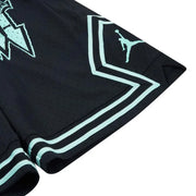 Original New Arrival NIKE AS  DF SPRT HBR DMND SHORT Men's Shorts Sportswear