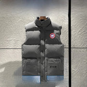 Men’s Canada goose Gillet