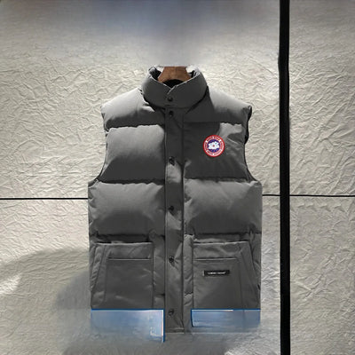 Men’s Canada goose Gillet