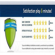 2025 Men’s Thick Warm Parka Windproof Cotton Down Winter Jacket |Casual Outdoor Golf Coat