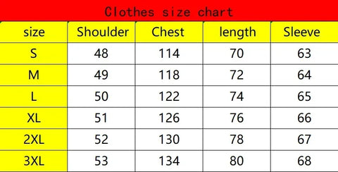 2025 Men’s Windproof Hooded Baseball Jacket – High Quality Outdoor Sports Zip-Up Coat for Spring & Autumn
