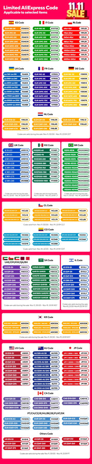 2024 Winter Men’s & Women’s Puffer Jacket – Thick Duck Down Hooded Coat | Outdoor Casual Warm Overcoat