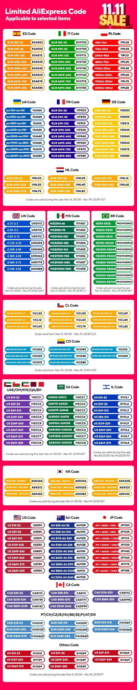 2024 Winter Men’s & Women’s Puffer Jacket – Thick Duck Down Hooded Coat | Outdoor Casual Warm Overcoat