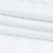 Original New Arrival NIKE AS M NSW TEE M90 NK AIR SP25 2 Men's T-shirts short sleeve Sportswear