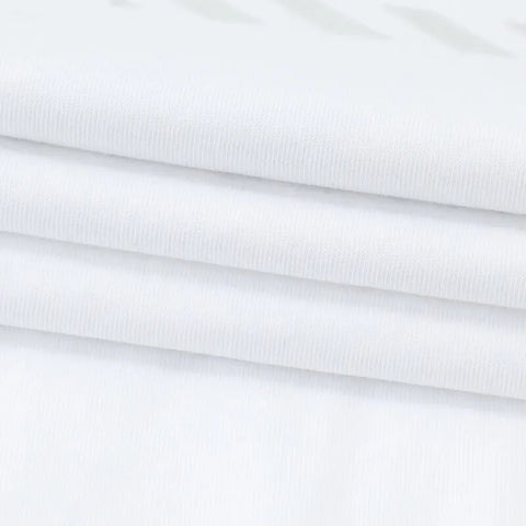 Original New Arrival NIKE AS M NSW TEE M90 NK AIR SP25 2 Men's T-shirts short sleeve Sportswear