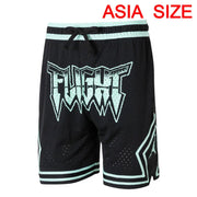 Original New Arrival NIKE AS  DF SPRT HBR DMND SHORT Men's Shorts Sportswear
