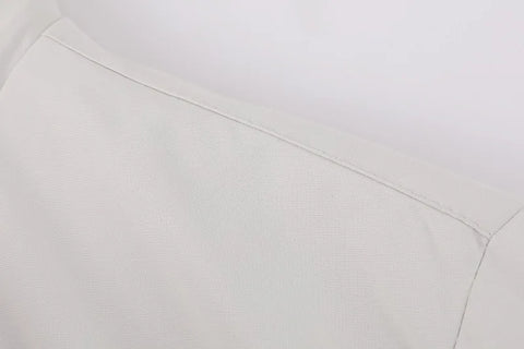 Men’s Outdoor Cotton-Padded Coat – Thick Fleece Casual Jacket for Autumn & Winter Warmth