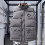 Men’s Canada goose Gillet