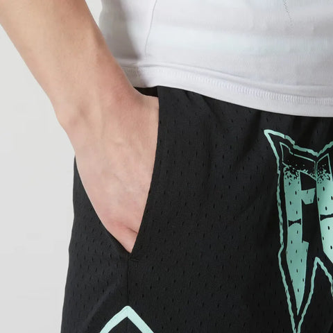 Original New Arrival NIKE AS  DF SPRT HBR DMND SHORT Men's Shorts Sportswear