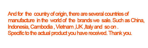 Original New Arrival NIKE AS M NSW TEE M90 NK AIR SP25 2 Men's T-shirts short sleeve Sportswear