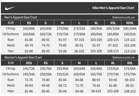 Nike Official Genuine Basketball Series Dri-FIT Men's Loose Basketball Shorts