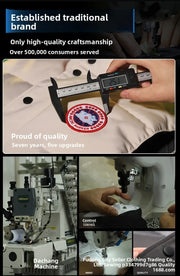 Men’s Canada goose Gillet