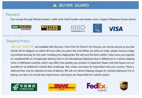 Men’s Winter Thick Warm Parka – Stand Collar Cotton-Padded Windproof Jacket Casual Solid Outdoor Coat