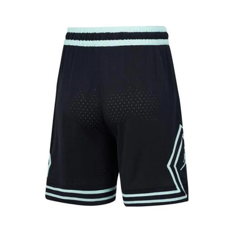 Original New Arrival NIKE AS  DF SPRT HBR DMND SHORT Men's Shorts Sportswear