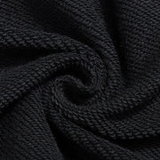 Nike (Nike) Men's Hooded Sweatshirt Running Sportswear Casual Loose Jacket Knitted Hoodie