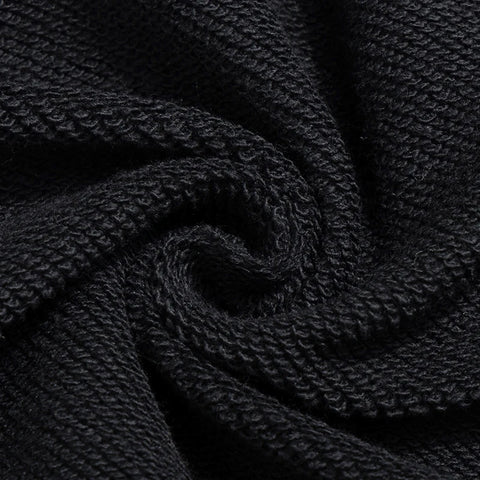 Nike (Nike) Men's Hooded Sweatshirt Running Sportswear Casual Loose Jacket Knitted Hoodie