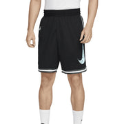 Nike Official Genuine Basketball Series Dri-FIT Men's Loose Basketball Shorts