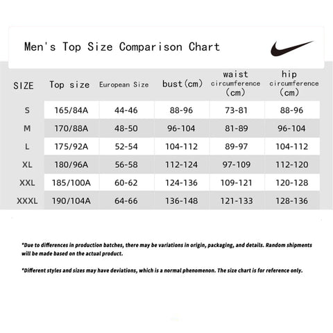 Nike (Nike) Men's Hooded Sweatshirt Running Sportswear Casual Loose Jacket Knitted Hoodie