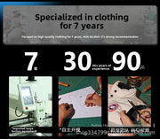 Men’s Canada goose Gillet