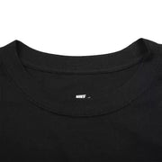 Original New Arrival NIKE AS M NSW TEE M90 NK AIR SP25 2 Men's T-shirts short sleeve Sportswear