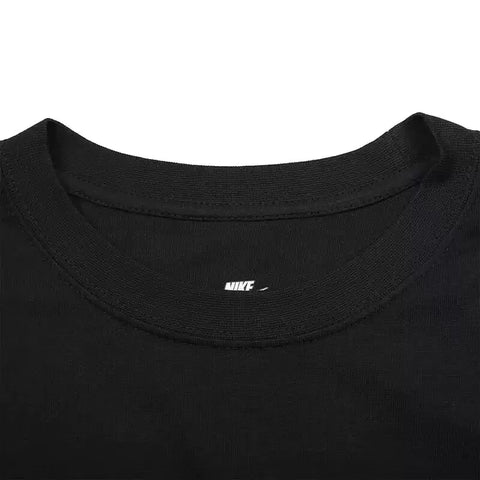 Original New Arrival NIKE AS M NSW TEE M90 NK AIR SP25 2 Men's T-shirts short sleeve Sportswear