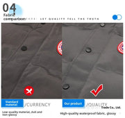 Men’s Canada goose Gillet