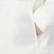 Original New Arrival NIKE AS M NSW FZ RVSBL SHERPA JKT Men's Jacket  Sportswear