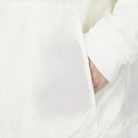 Original New Arrival NIKE AS M NSW FZ RVSBL SHERPA JKT Men's Jacket  Sportswear