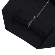 Nike (Nike) Men's Hooded Sweatshirt Running Sportswear Casual Loose Jacket Knitted Hoodie