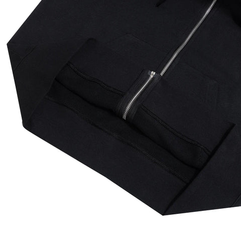 Nike (Nike) Men's Hooded Sweatshirt Running Sportswear Casual Loose Jacket Knitted Hoodie