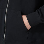 Nike (Nike) Men's Hooded Sweatshirt Running Sportswear Casual Loose Jacket Knitted Hoodie