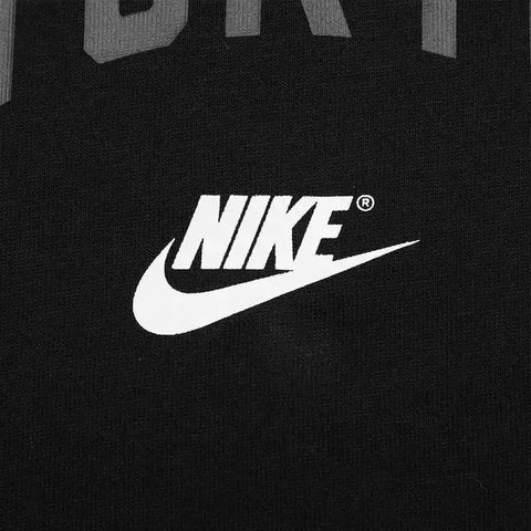 Original New Arrival NIKE AS M NSW TEE M90 NK AIR SP25 2 Men's T-shirts short sleeve Sportswear