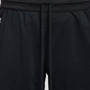 Nike Official Genuine Basketball Series Dri-FIT Men's Loose Basketball Shorts