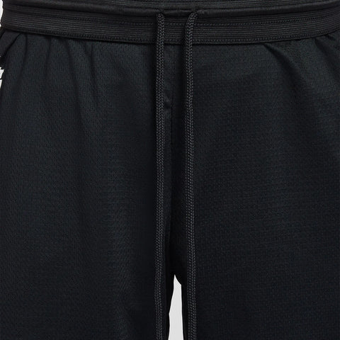 Nike Official Genuine Basketball Series Dri-FIT Men's Loose Basketball Shorts